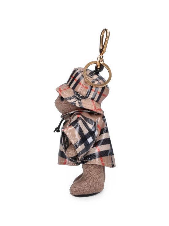  버버리 키링 8125837 A2021 - BURBERRY