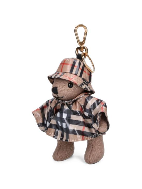  버버리 키링 8125837 A2021 - BURBERRY