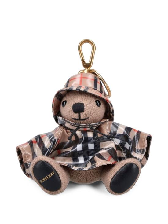  버버리 키링 8125837 A2021 - BURBERRY