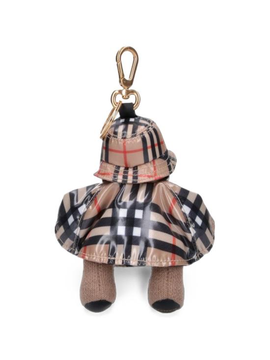  버버리 키링 8125837 A2021 - BURBERRY