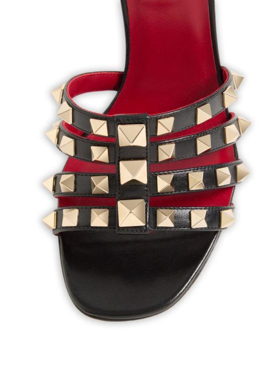 26FW 발렌티노 가라바니 샌들 9W2S0PV5 JDW0NO - VALENTINO GARAVANI
