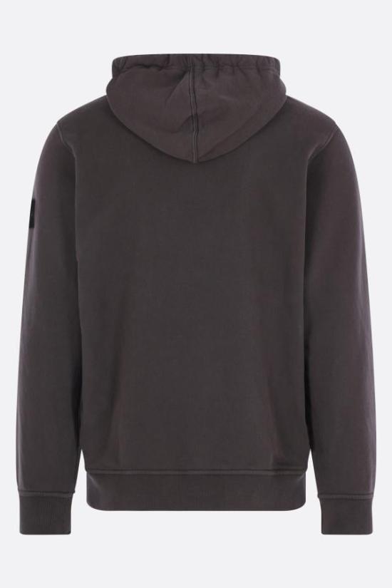 26FW 스톤 아일랜드 긴팔 티셔츠 L2S156100048S0A20 V0062 Grigio - STONE ISLAND