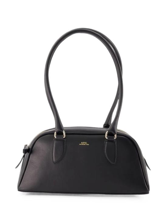 26FW 아페쎄 숄더백 PXCBSF67080 LZZ NERO