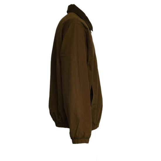 26FW 칼하트 WIP 자켓 I036804 Brown - CARHARTT WIP