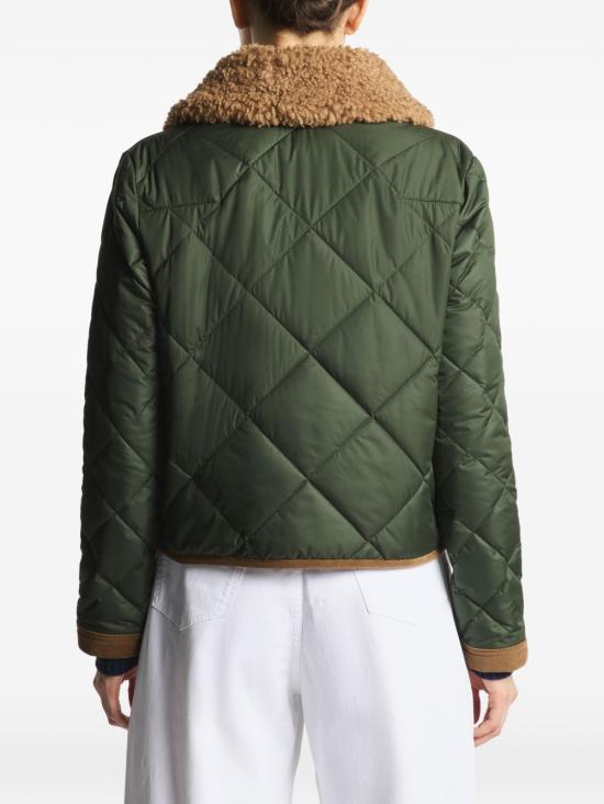 26FW 페이 수트 자켓 NAW22533400 YNV173G - FAY