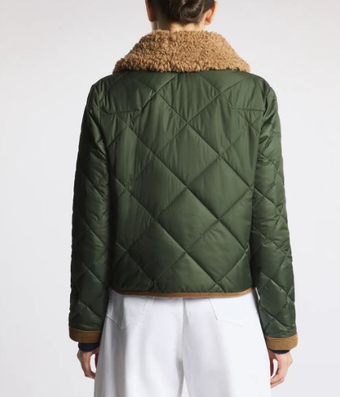 26FW 페이 수트 자켓 NAW22533400 YNV173G - FAY