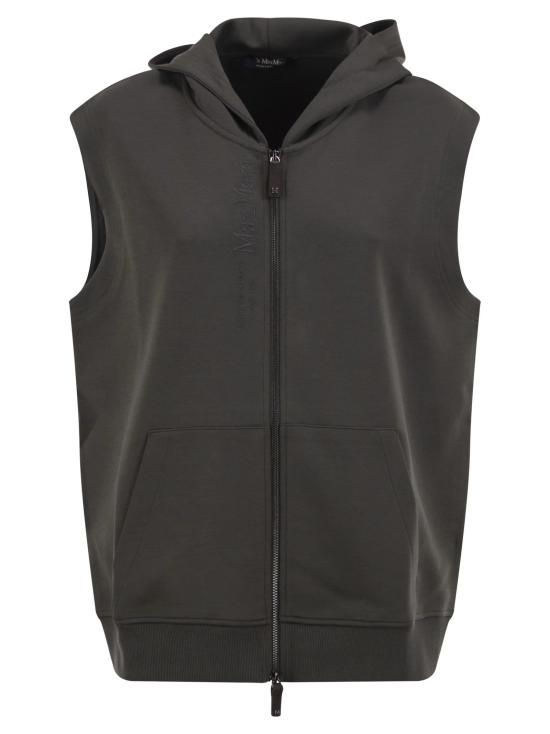 26FW 에스막스마라 스웨터 2629926011600 002 GRIGIO