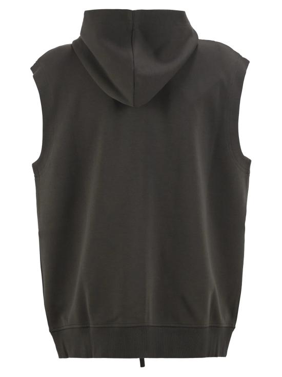 26FW 에스막스마라 스웨터 2629926011600 002 GRIGIO - 'S MAX MARA