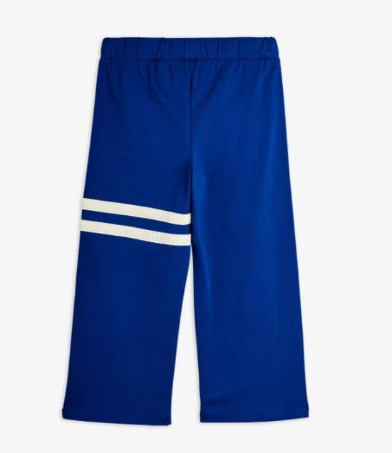 26SS [키즈] 미니로디니 팬츠 26230113 BLUE - MINI RODINI