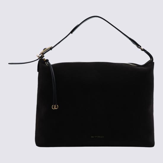 26FW 에트로 숄더백 WP1B0048 AP12QM0406 MARRONE SCURO