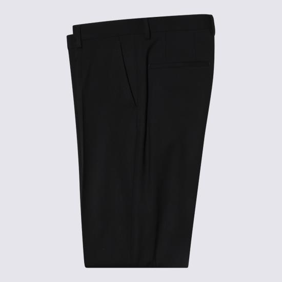 26FW 돌체앤가바나 수트 세트 GK05VT FUBG4N0000 BLACK
