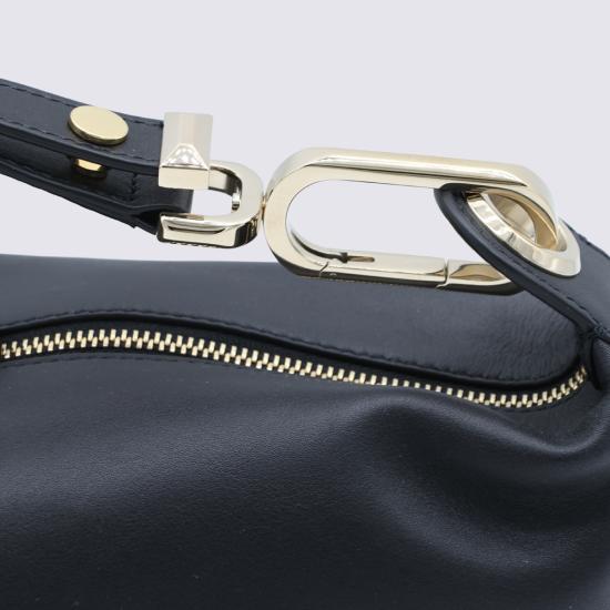 26FW 크리스챤 루부탱 토트백 3265324 BK01 BLACK - CHRISTIAN LOUBOUTIN