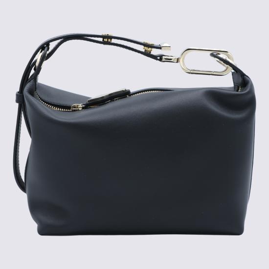 26FW 크리스챤 루부탱 토트백 3265324 BK01 BLACK