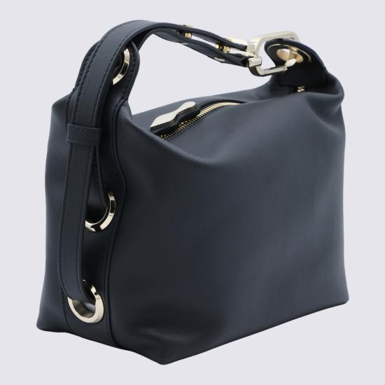 26FW 크리스챤 루부탱 토트백 3265324 BK01 BLACK - CHRISTIAN LOUBOUTIN