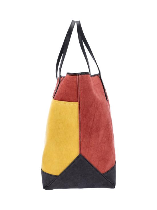 26FW JW앤더슨 가방 HB0790 FA0544267 - JW ANDERSON
