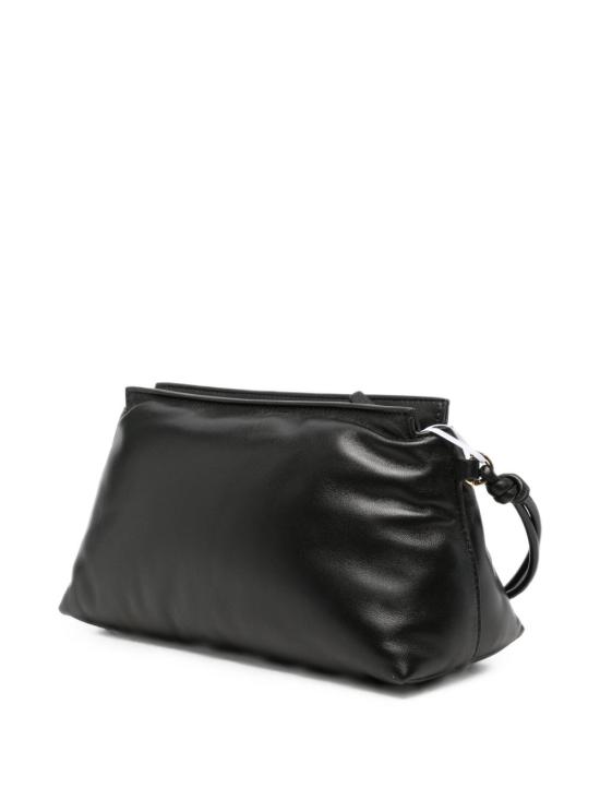 26FW 지방시 가방 BB60RUB2JA 001 BLACK - GIVENCHY