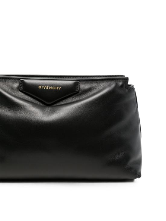 26FW 지방시 가방 BB60RUB2JA 001 BLACK - GIVENCHY
