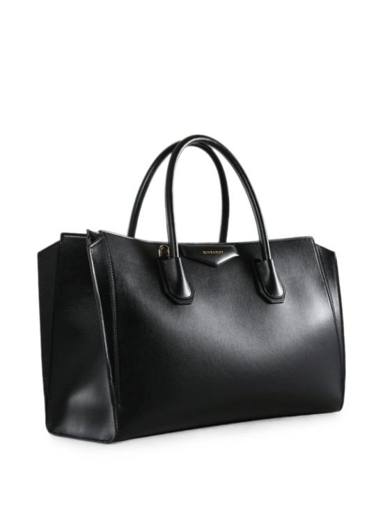 26FW 지방시 가방 BB518KB2HF 001 BLACK - GIVENCHY