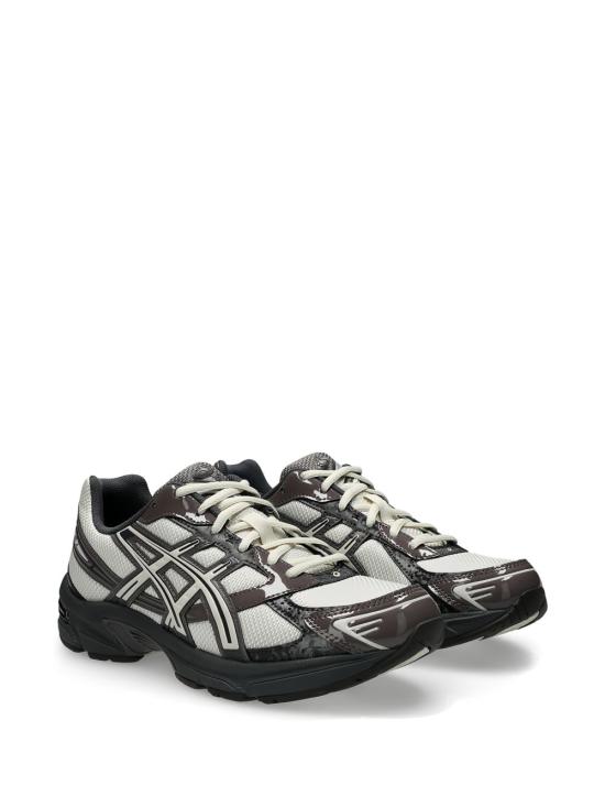 26FW 아식스 스니커즈 1203B045 250 GREY - ASICS