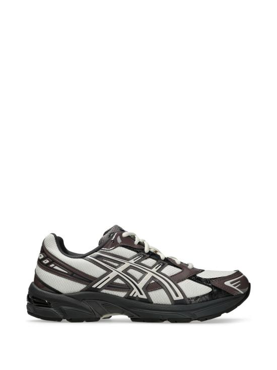 26FW 아식스 스니커즈 1203B045 250 GREY