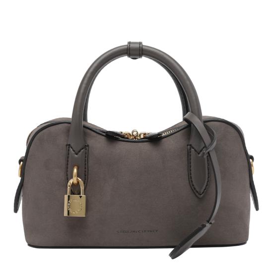 26FW 스텔라 맥카트니 토트백 7B0139 WP05542822 GREY