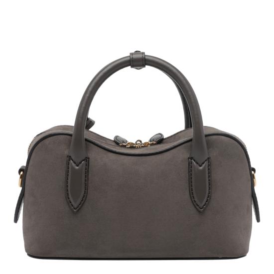 26FW 스텔라 맥카트니 토트백 7B0139 WP05542822 GREY - STELLA MCCARTNEY