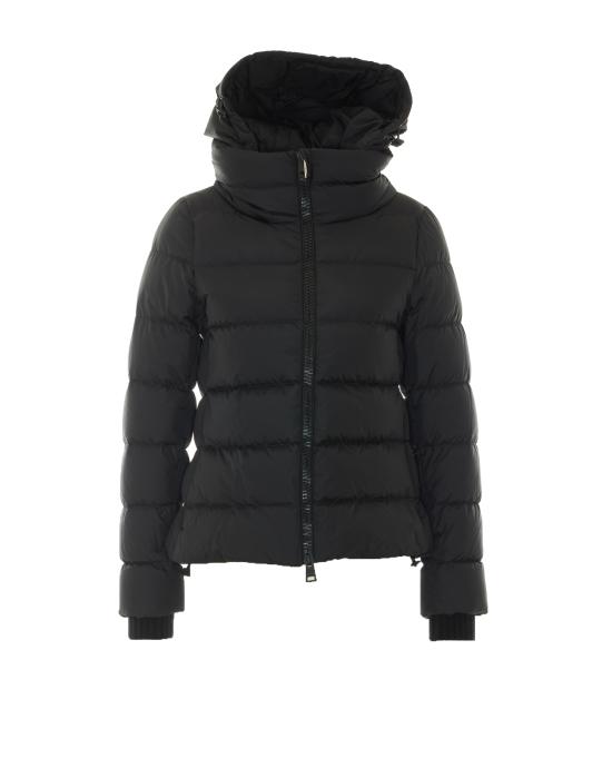 26FW 에르노 패딩 PI002270D 12004Z9389 BLACK