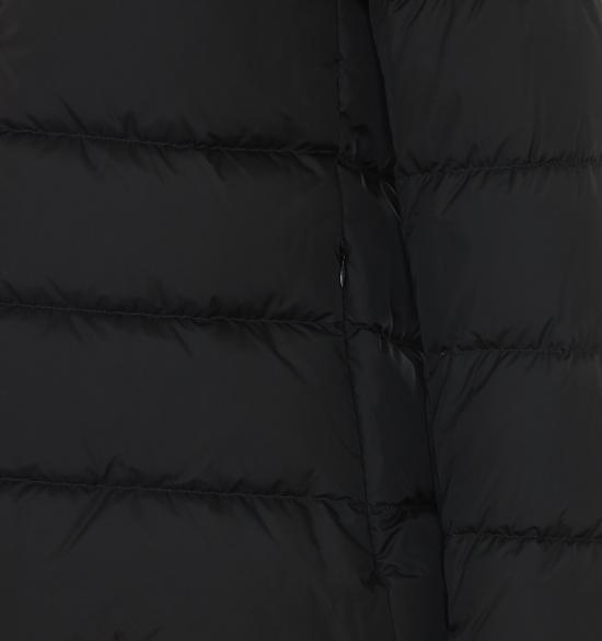 26FW 에르노 패딩 PI002270D 12004Z9389 BLACK - HERNO