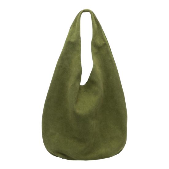 26FW 아페쎄 숄더백 PXCDS F67008 KAD OLIVE