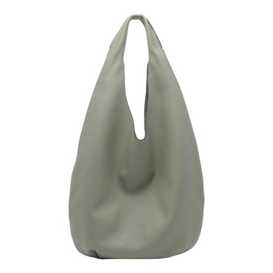 26FW 아페쎄 네이지 토트백 PXCBC F67008 KAN GREEN - A.P.C.