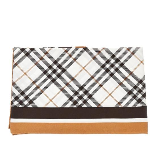 26FW 버버리 머플러/스카프 8120319 Multicolor - BURBERRY