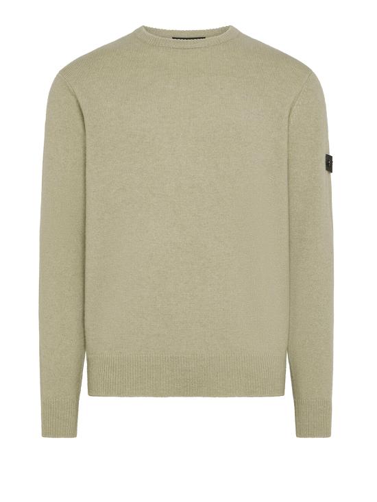 26FW 페트레이 스웨터 PEU5621 99012205622 BEIGE