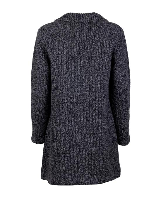 26FW 아스페시 코트 3267 E89012197 GRIGIO - ASPESI