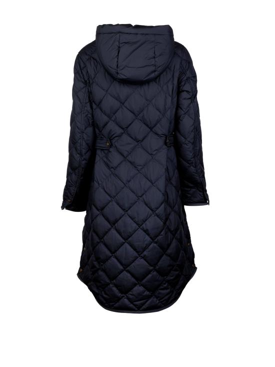 26FW 울리치 패딩 CFWWOU2198FR UT26351107 CHARCOAL GREY - WOOLRICH