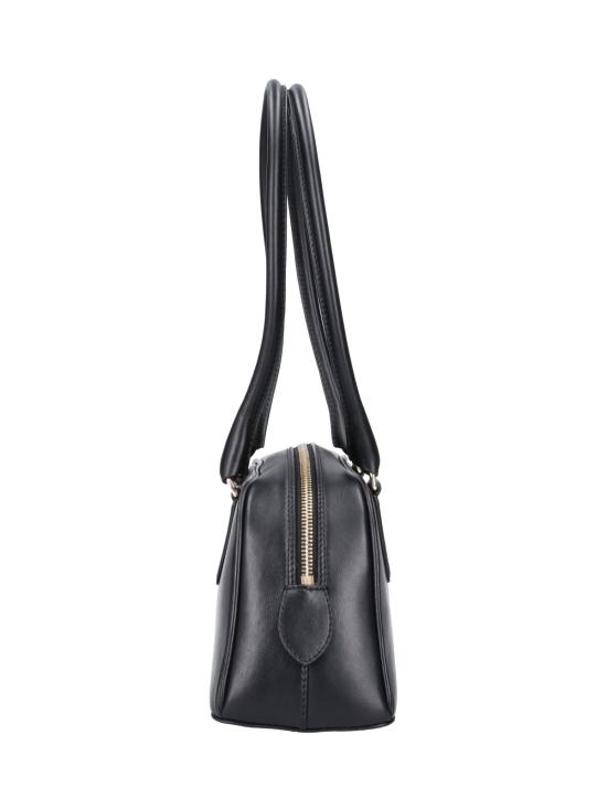 26FW 아페쎄 숄더백 PXCBS F67080 LZZ BLACK - A.P.C.