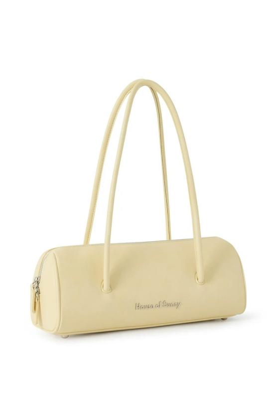  하우스오브써니 가방 써니 하우스 더 셜리 백 버터