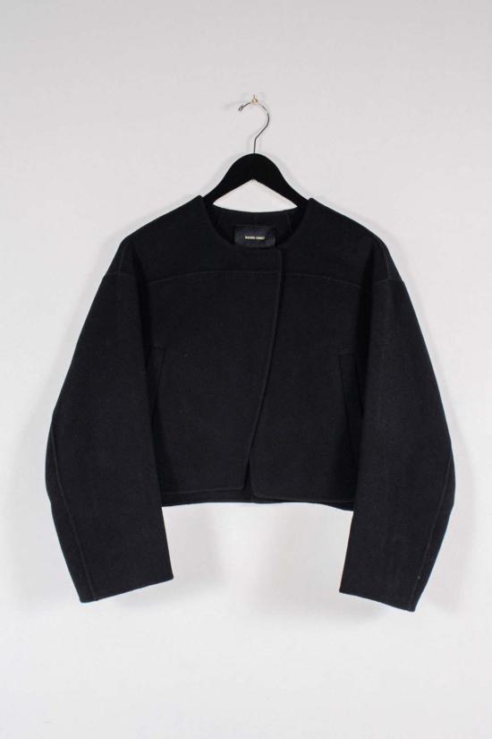  레이첼 코미 자켓 아디오 재킷 - RACHEL COMEY