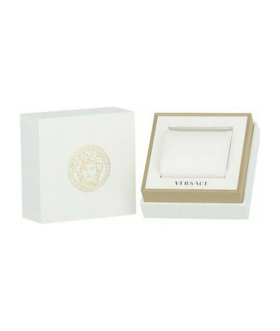  베르사체 손목시계 VEDV009 19 - VERSACE