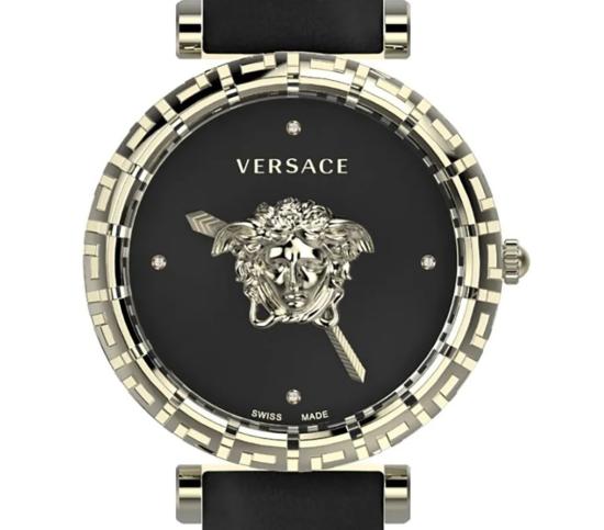  베르사체 손목시계 VEDV009 19 - VERSACE