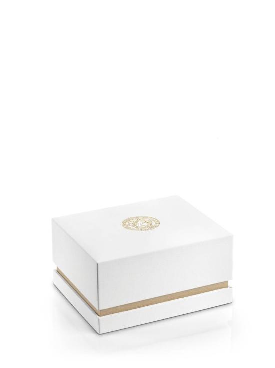  베르사체 손목시계 VECO024 22 - VERSACE