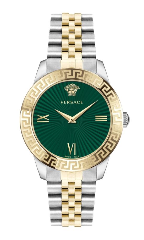  베르사체 손목시계 VEVC010 21