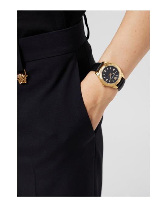  베르사체 손목시계 VE6C00223 - VERSACE