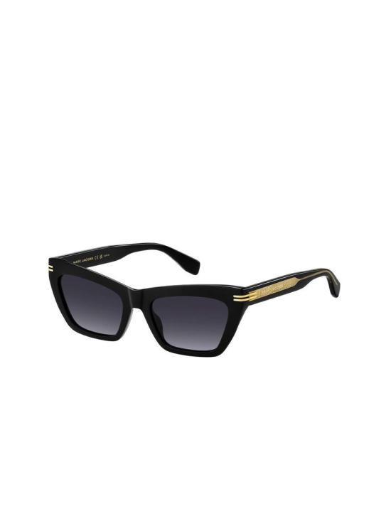 마크제이콥스 선글라스 MJ 1112 S 7C5 9O 54 Marc Jacobs BLACK - MARC JACOBS