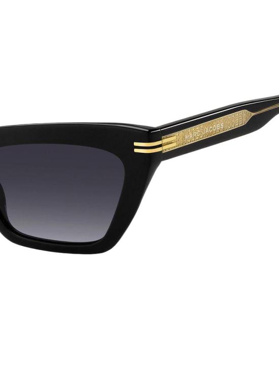  마크제이콥스 선글라스 MJ 1112 S 7C5 9O 54 Marc Jacobs BLACK