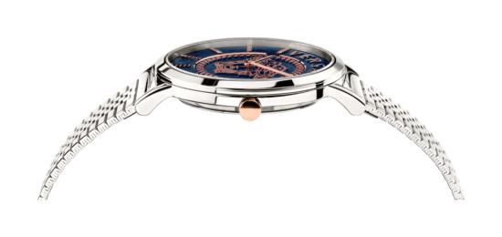  베르사체 손목시계 VEK4008 21 - VERSACE