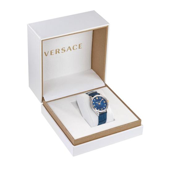  베르사체 손목시계 VE2S001 22 - VERSACE