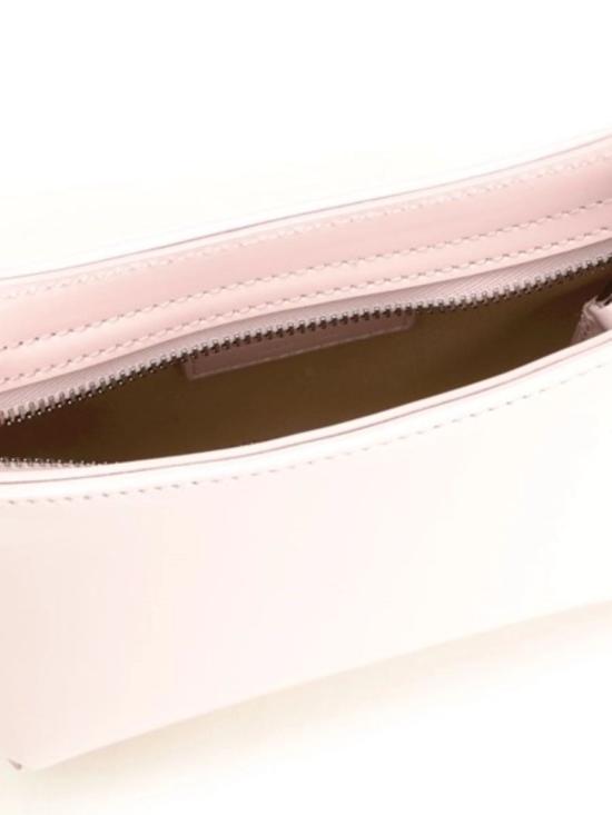 26SS 자크뮈스 숄더백 26EBAW00454AC18A01410 Pink - JACQUEMUS