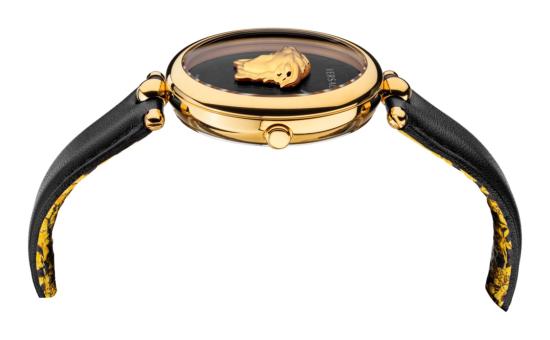  베르사체 손목시계 VECO014 20 - VERSACE
