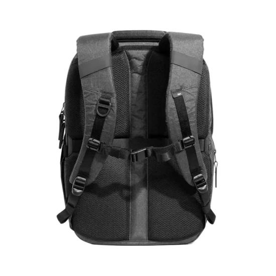  AER 백팩 에어 시티 팩 프로 2 울트라 20L - OTHER BRANDS