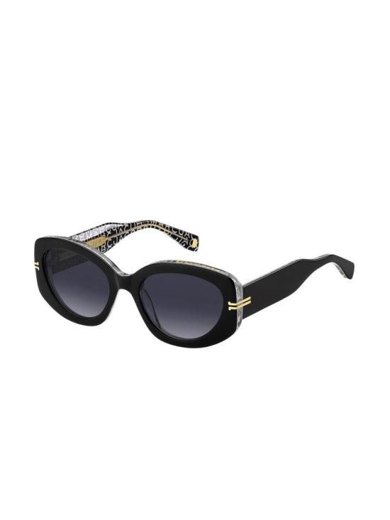  마크제이콥스 선글라스 MJ 1099 S TAY 9O 56 Marc Jacobs BLACK - MARC JACOBS